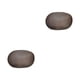 thumbnail image 4 of Inteprter Estera apropiada de las dimensiones para la de comedor fácil de limpiar y amplio impermeable Type3 NO3, 4 of 6