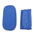 thumbnail image 2 of Insulin Vial Carrying Case, Durable Oxford Fabric, Lightweight, Multifunctional Storage, Easy To Clean, Excellent Insulation, 2 of 8