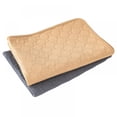 thumbnail image 6 of Dog Mat Washable Dog Pet Diaper Mat Waterproof Reusable Training Pad Environment Protect Diaper Mat Dog Car Seat Cover, 6 of 6