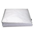 75 Sizes Waterproof Outdoor Patio Garden Furniture Covers Rain Snow