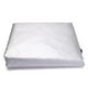 thumbnail image 2 of Cubierta impermeable para muebles de jardín y Patio, cubierta impermeable para silla de nieve y lluvia, 2 of 4