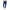 Blue, variant on Sweatpants for Women French Terry Joggers Cinch Bottom Lounge Comfy Athletic Running Trousers Drawstring Pants