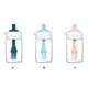 thumbnail image 4 of Botella de aceite con cepillo sellado contra el polvo Advancent Juego de cepillos cuentagotas de aceite Kits de desorden para acampar verde oscuro, 4 of 6