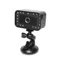 thumbnail image 2 of Driver Fatigue Monitoring System, 2 of 2