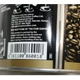 thumbnail image 2 of Dormans Supreme Fine Instant Coffee - 100g, 2 of 6