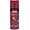 Gloss Burgundy, variant on Krylon K05508007 COLORmaxx Spray Paint and Primer for Indoor/Outdoor Use, Gloss Burgundy