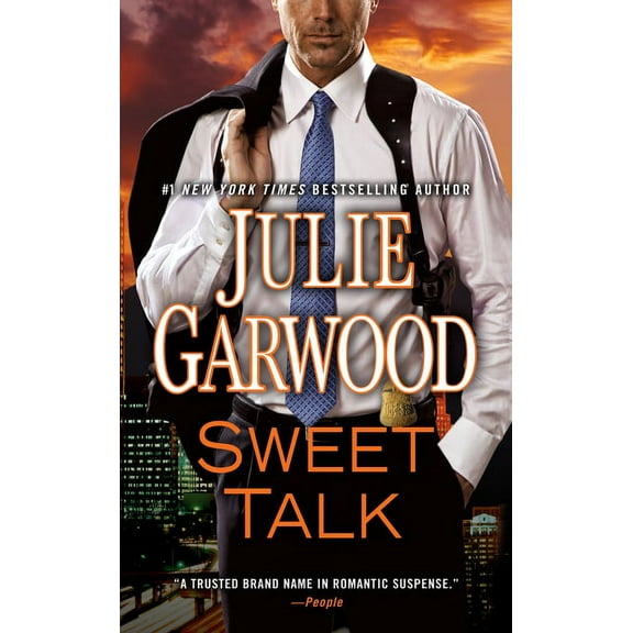 Sweet Talk, (Paperback)