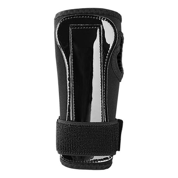 Hyasfey Carpal Tunnel Wrist Brace Night Wrist Support Guard Adjustable Wrist Splint Hand Brace for Arthritis Tendonitis Sprain Strain Pain Relief