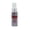 Gray Lavender, variant on Aztec Gold Shimmer Paint Spray by Craft Smart â€“ Metallic Finish for Porous & Non-Porous Surfaces - Water-Based - 12 Pack