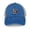 Blue, variant on I Love My Husband Khaki Baseball Cap for Men Women, Adjustable Snapback Hats Trucker Hat