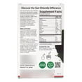 thumbnail image 2 of Sun Chlorella | Powder Suplemento Alimenticio en Polvo 10 Sobres de 3 g, 2 of 4