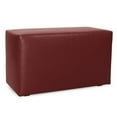 thumbnail image 7 of Wildon Home Universal Bench Slipcover, 7 of 7