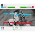 thumbnail image 4 of SingStar Amped Playstation 2 (Sing Star Microphone Required) - For PS2, 4 of 4