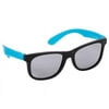 Amscan 250246 80s Neon Glasses - Pack of 60