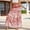 Red, variant on Tennis Skirts for Women Summer Elegant Modern Skirt for Everyday Wear Lightweight Knit Floor Length A Line Suited for Work Casual Occasions Green XXL