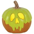 thumbnail image 1 of LIGHT UP PUMPKIN, 1 of 1