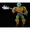 thumbnail image 4 of Masters of the Universe Origins Eternian Guard Infiltrator Action Figure, 4 of 4