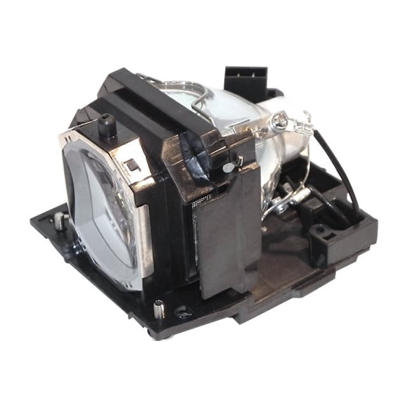Compatible DT01191-ER eRemplacements Ampoule - Lampe de Projecteur - 2000 Heure(S) - Conforme(S) au TAA - pour Hitachi CP-X2521WN, X3021WN