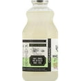 thumbnail image 6 of (Pack of 6) Lakewood Organic Whole Leaf Aloe Vera Juice, 32 oz, 6 of 7