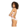 thumbnail image 2 of Paquete Traje de Baño Roxy Para Mujer Con Bolsa Blanca de Playa, 2 of 4