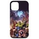 thumbnail image 1 of Funda para iPhone 12 Marvel Avengers Infinity Saga, 1 of 3