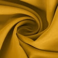 thumbnail image 5 of Beach Dress for Womens 2025 Fashion Slim Camisole V-neck Solid Color Strapless Backless Dress Womens Plus Size, 5 of 6