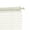 Beige, variant on ZimJAHO Cordless No Drill 1-Inch Aluminum Mini Blinds,Coedless Horizontal Light Filtering Room Darkening Blinds for Indoor Windows, Home and Office, Beige, 25"W X 64"H