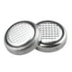 thumbnail image 5 of Luz para Air Yotijar intermitente Blanco intermitente, 5 of 10