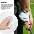 thumbnail image 4 of FELTECHELECTR Adhesiva Para Agarre De Golf De Alta Elasticidad Que Previene Deslizamientos Para Entrenamientos, 4 of 8