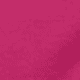 thumbnail image 4 of Playera Blusa De LimonesDolce Far Niente – Disfruta el Placer de No Hacer Nada con Estilo Color Rosa Dorado Talla Mediana Marca Emil SaEs, 4 of 4