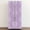 Color 3, variant on Self Adhesive Vinyl Refrigerator Wrap Set Duck Blue Grass Brown Reeds Nature Door Mural Removable Fridge Sticker Peel and Stick Full Door Cover Decal Kitchen Bar Decor