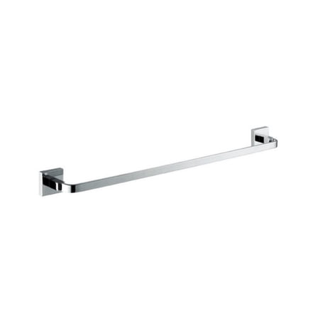 Aqua Squadra by KubeBath Towel Bar
