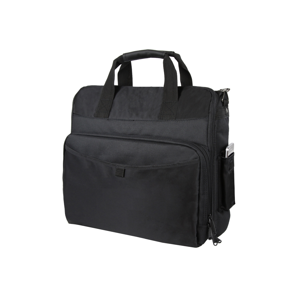 Travelwell THE REVOLUTION COMPUTER BRIEFCASE