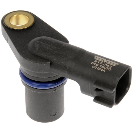 Dorman 917-742 Rear Engine Camshaft Position Sensor for Specific Ford / Lincoln / Mercury Models Fits select: 2006-2009 FORD FUSION 2006 LINCOLN ZEPHYR