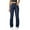 Z2-Blue, variant on Winter Jeans for Women Women's Fleece Lined Jeans for Women Winter Warm Flannel Lined Jeans Womens High Waisted Skinny Stretch Pants Light Blue,M