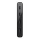 thumbnail image 3 of Mini concentrador USB-C con 4 puertos negro, 3 of 3