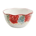 thumbnail image 2 of ENSEMBLE DE BOLS 3-PIÈCES, VINTAGE FLORAL THE PIONEER WOMAN, 2 of 5