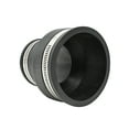 thumbnail image 3 of Fernco Schedule 40 4 in. Hub x 3 in. Dia. Hub PVC Flexible Coupling, 3 of 6