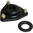 thumbnail image 2 of Shock and Strut Mount for 2007 Jeep Compass Base 4 Cyl 2.4L Front, 2 of 5