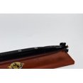 thumbnail image 3 of USS Wyoming SSBN-742 Submarine Model,Navy,Scale Model,Mahogany,20 inch,Ohio Class, 3 of 5