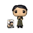 thumbnail image 2 of Figura Funko Pop Yennefer, 2 of 4