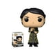 thumbnail image 2 of Figura Funko Pop Yennefer, 2 of 4