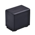 thumbnail image 2 of Batería y Cargador USB Dual PowerTrust VW-VBT380 para Panasonic, 2 of 7