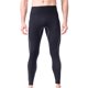 thumbnail image 4 of Pantalones de Traje de Neopreno Surf Scuba Dive Snorkeling Leggings Pantalones Cálidos Deportes Acuáticos Medias de Natación para Hombres , M M, 4 of 7