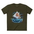 thumbnail image 4 of Ocean Coast Shirts, Ocean Shirt, 4 of 36