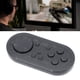 thumbnail image 5 of Controlador de Juego Pequeño, GamePad ABS PC Wake Up Vibration Flexible para PC, 5 of 7