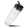 thumbnail image 1 of Cup, Blender Accessory Lid Blender Part Kit For 900W 1000W Blender Accessory Replacement, 1 of 8