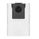 thumbnail image 4 of For Dreame Mova E30 Ultra Robot Vacuums Cleaner Accesories, 4 of 5