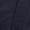 Navy, variant on Jacket for Boys Puffer Lined Quilted Zip Up Soild Color Jackets Thick Warm Coat Hooded Winter Waterproof Parka Outerwear with Pockets (110 3-4 Years,Blue)