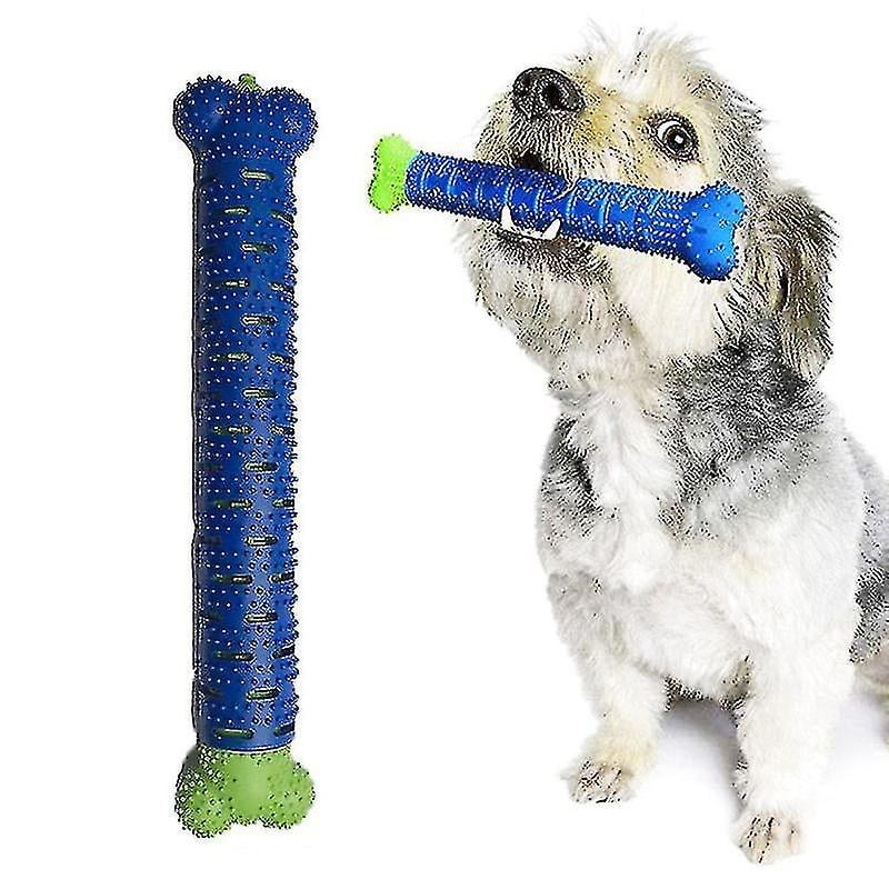 How Do You Clean Kong Dog Toys
